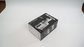 Boxform robuster Kartonverpackung mit Matt Filmbeschichtung robuster / schützender