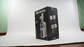 Boxform robuster Kartonverpackung mit Matt Filmbeschichtung robuster / schützender